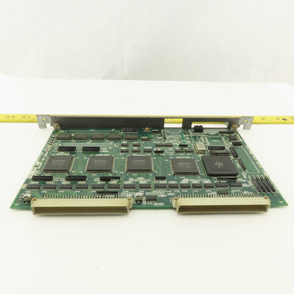 Okuma 1911-210-2-88-152 E4809-045-148-C Main Circuit Board Card PCB