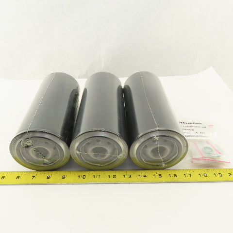 Ingersoll Rand 17932170 2906-0170-00 Oil Filter Kit