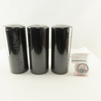 Ingersoll Rand 17932170 2906-0170-00 Oil Filter Kit