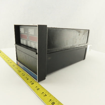 Leeds & Northrup 277650 Signal Loop Controller
