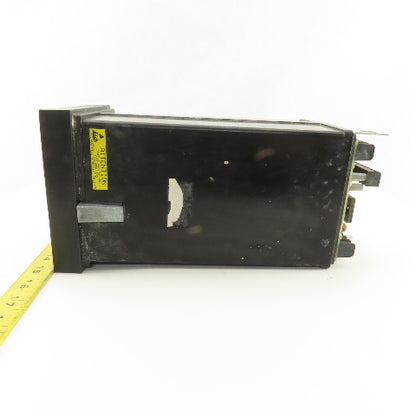 Leeds & Northrup 277650 Signal Loop Controller