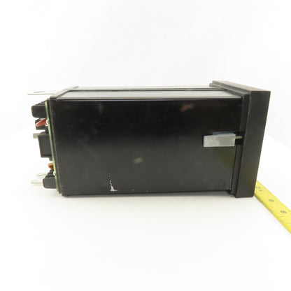 Leeds & Northrup 277650 Signal Loop Controller