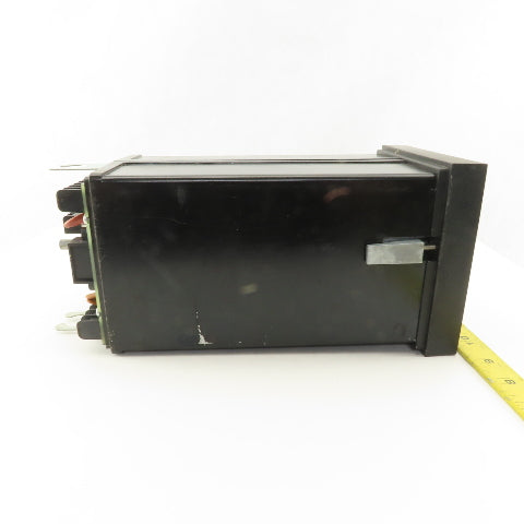 Leeds & Northrup 277650 Signal Loop Controller
