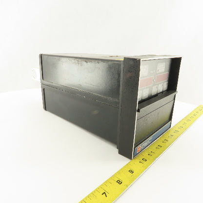 Leeds & Northrup 277650 Signal Loop Controller