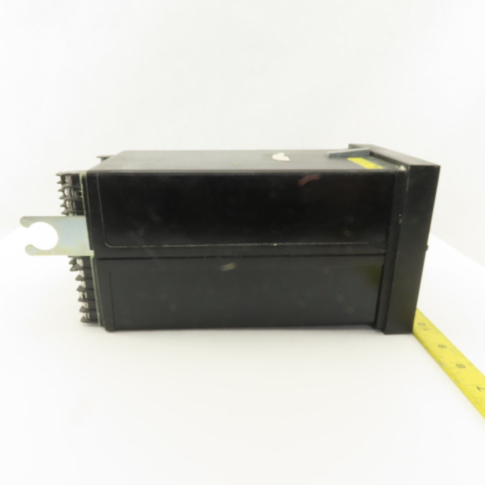 Leeds & Northrup 277650 Signal Loop Controller