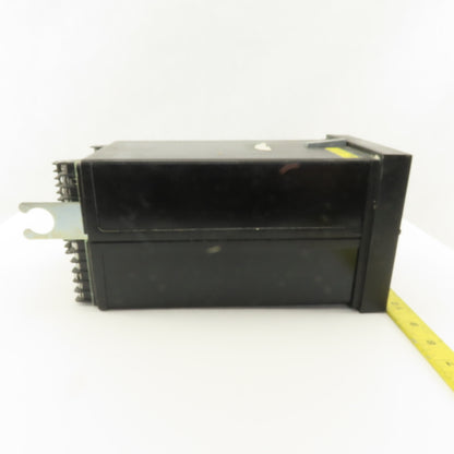 Leeds & Northrup 277650 Signal Loop Controller