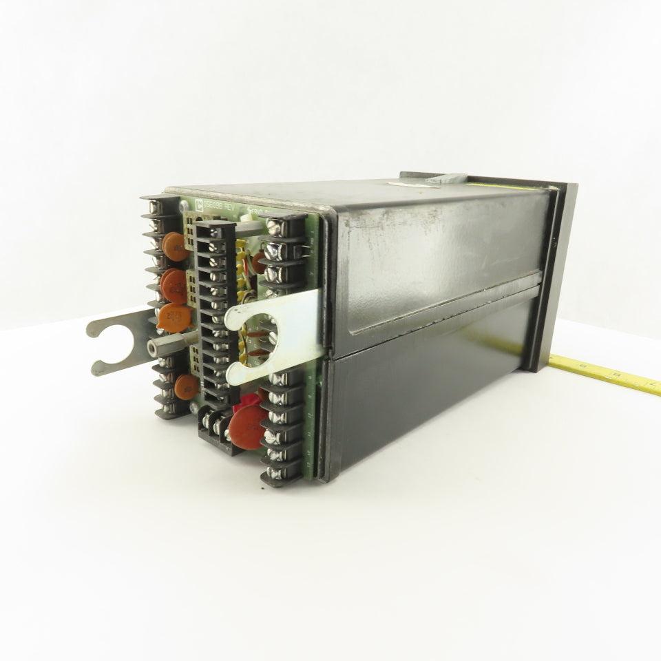 Leeds & Northrup 277650 Signal Loop Controller