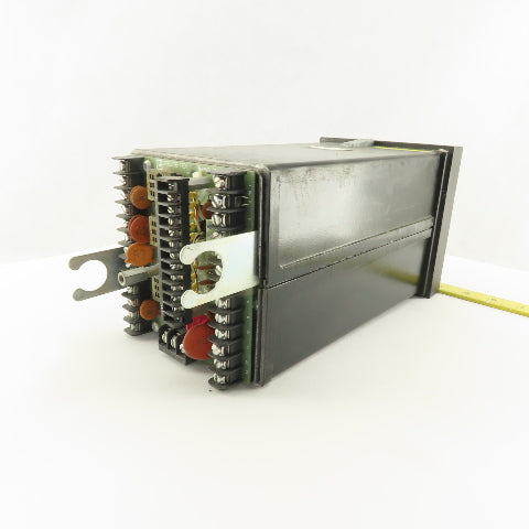 Leeds & Northrup 277650 Signal Loop Controller