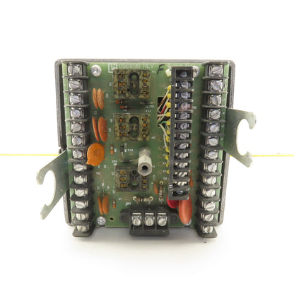 Leeds & Northrup 277650 Signal Loop Controller