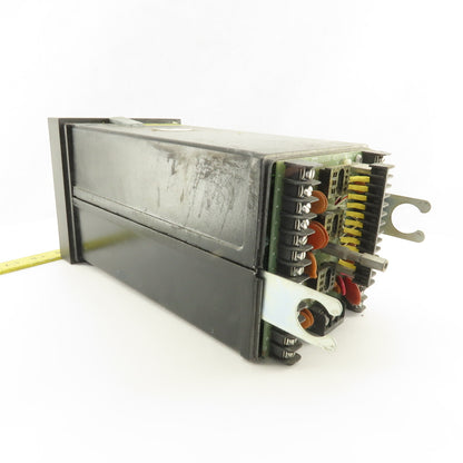 Leeds & Northrup 277650 Signal Loop Controller