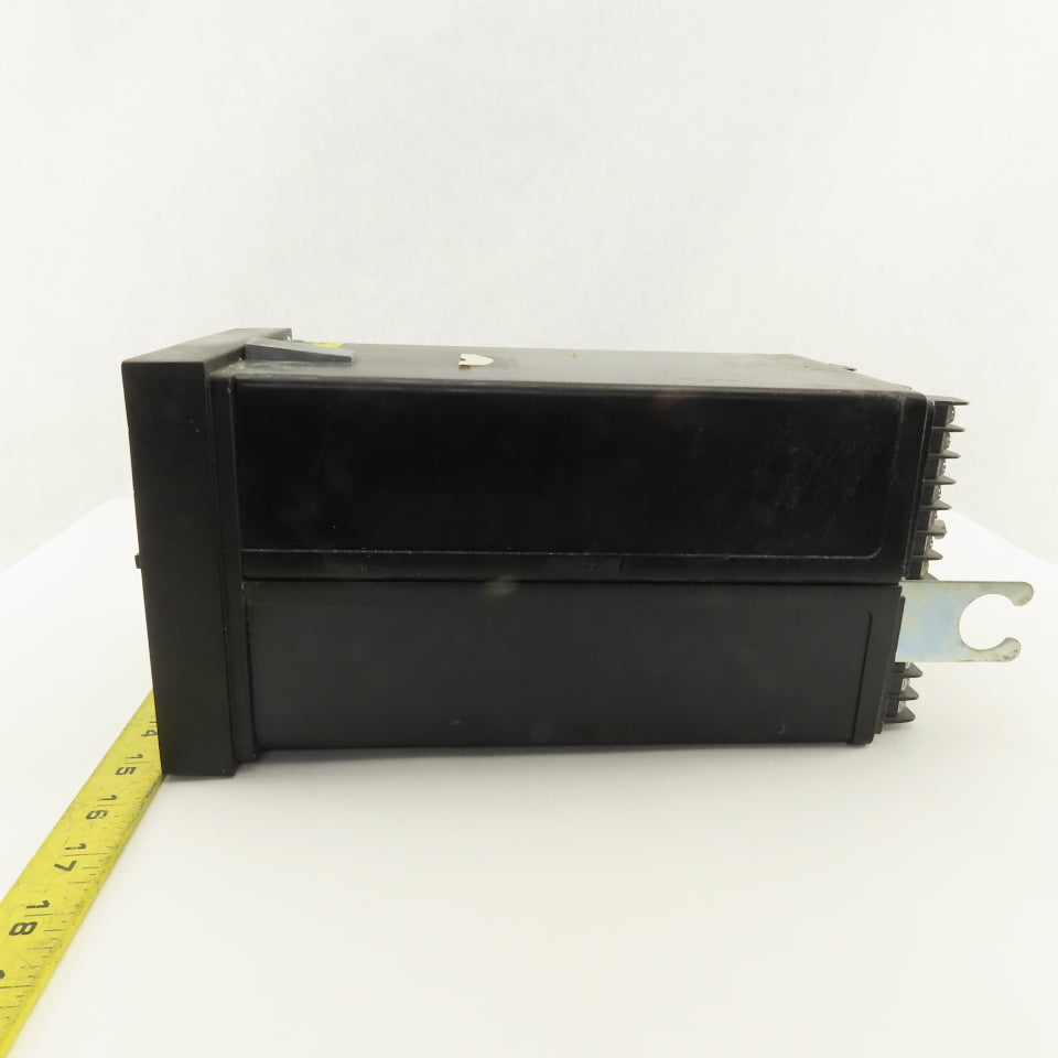 Leeds & Northrup 277650 Signal Loop Controller
