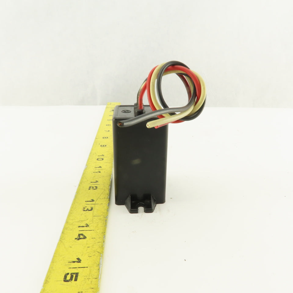 K3CR-50500 200/200-220V 50/60Hz Spark Killer Arrestor