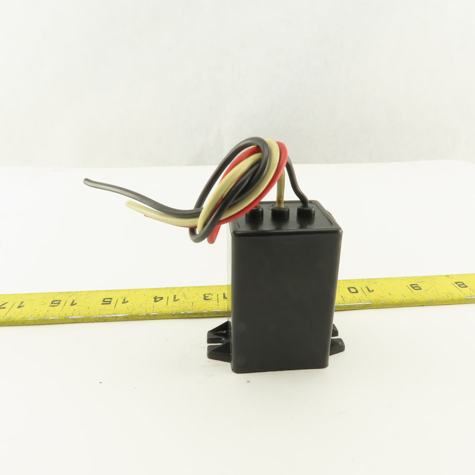 K3CR-50500 200/200-220V 50/60Hz Spark Killer Arrestor