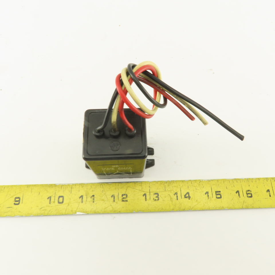 K3CR-50500 200/200-220V 50/60Hz Spark Killer Arrestor