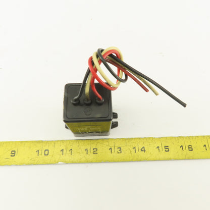 K3CR-50500 200/200-220V 50/60Hz Spark Killer Arrestor