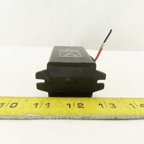 K3CR-50500 200/200-220V 50/60Hz Spark Killer Arrestor