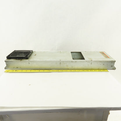 Samick SC-170 230V Cabinet Air Cooling Heat Exchanger 42W