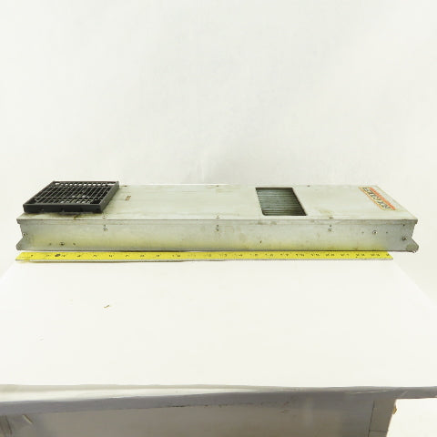 Samick SC-170 230V Cabinet Air Cooling Heat Exchanger 42W