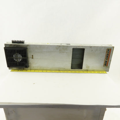 Samick SC-170 230V Cabinet Air Cooling Heat Exchanger 42W