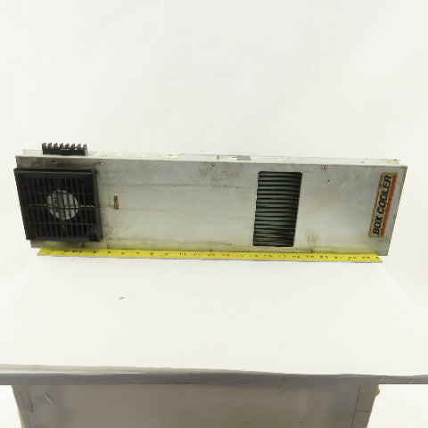 Samick SC-170 230V Cabinet Air Cooling Heat Exchanger 42W