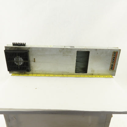 Samick SC-170 230V Cabinet Air Cooling Heat Exchanger 42W