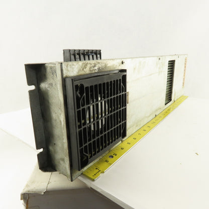 Samick SC-170 230V Cabinet Air Cooling Heat Exchanger 42W