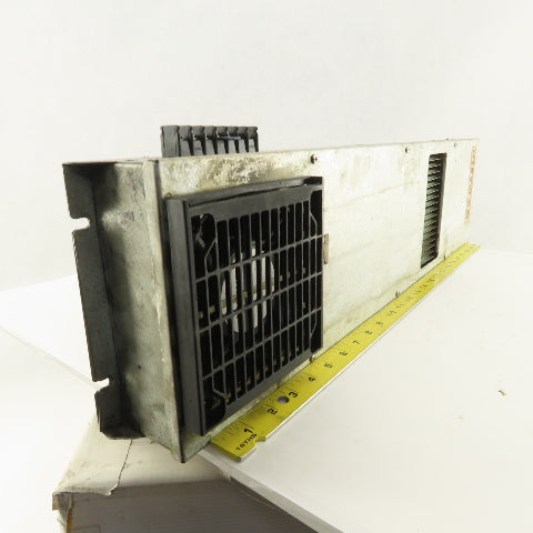 Samick SC-170 230V Cabinet Air Cooling Heat Exchanger 42W
