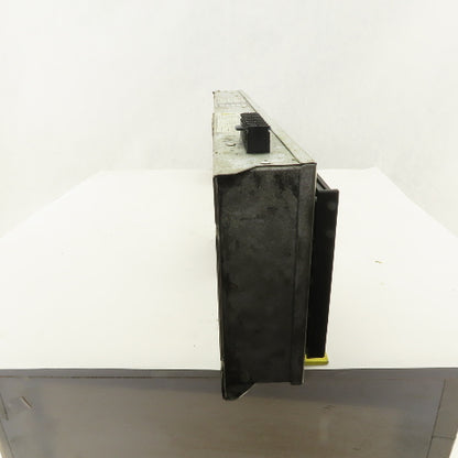 Samick SC-170 230V Cabinet Air Cooling Heat Exchanger 42W