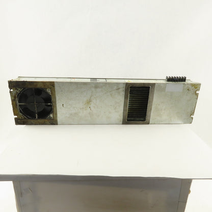 Samick SC-170 230V Cabinet Air Cooling Heat Exchanger 42W