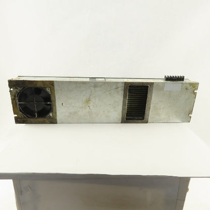 Samick SC-170 230V Cabinet Air Cooling Heat Exchanger 42W