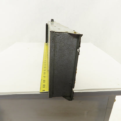 Samick SC-170 230V Cabinet Air Cooling Heat Exchanger 42W