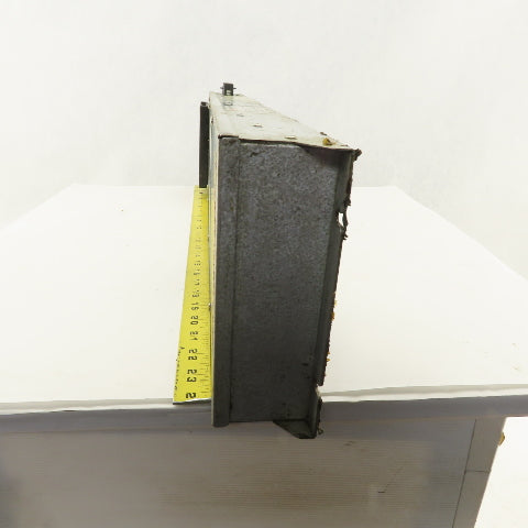 Samick SC-170 230V Cabinet Air Cooling Heat Exchanger 42W