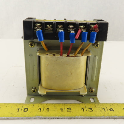 Ace Transformer 220HV 1Ph 150VA 50/60Hz 110LV Transformer