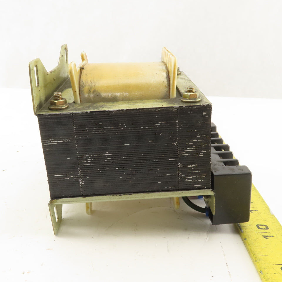 Ace Transformer 220HV 1Ph 150VA 50/60Hz 110LV Transformer