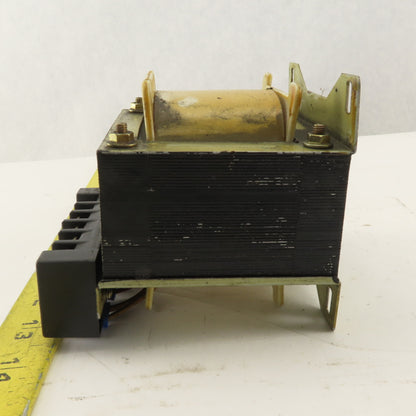 Ace Transformer 220HV 1Ph 150VA 50/60Hz 110LV Transformer