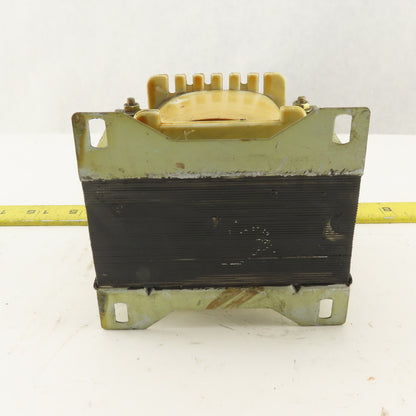 Ace Transformer 220HV 1Ph 150VA 50/60Hz 110LV Transformer