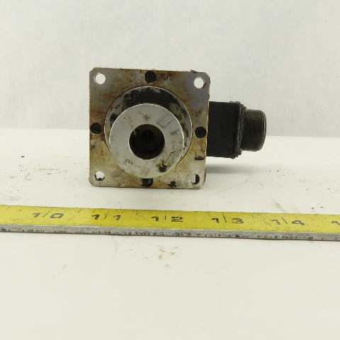 Kwangwoo RIB-60-1024VLM 8000 RPM Rotary Encoder