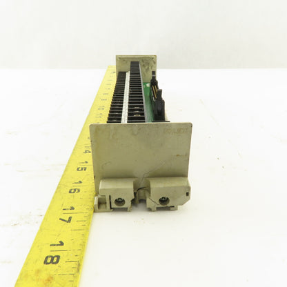 Doosan SE-1H57DS 56 Conductor Ribbon Cable Terminal Interface