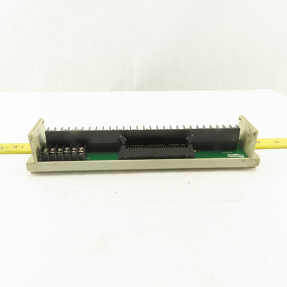 Doosan SE-1H57DS 56 Conductor Ribbon Cable Terminal Interface
