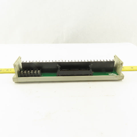 Doosan SE-1H57DS 56 Conductor Ribbon Cable Terminal Interface