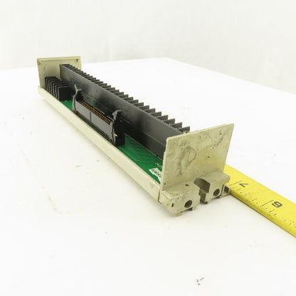 Doosan SE-1H57DS 56 Conductor Ribbon Cable Terminal Interface
