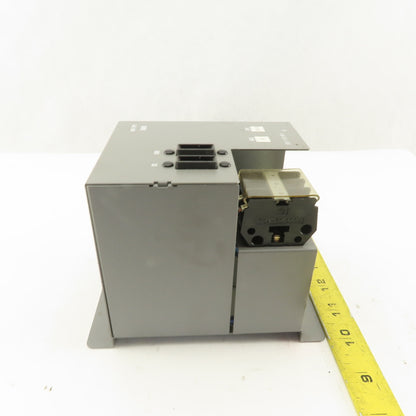 Okuma DBR8 Dynamic Brake Resister Unit