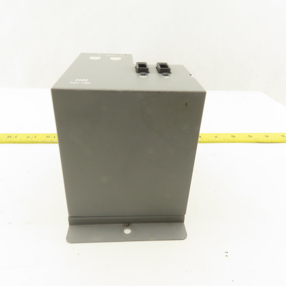 Okuma DBR8 Dynamic Brake Resister Unit
