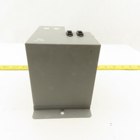 Okuma DBR8 Dynamic Brake Resister Unit