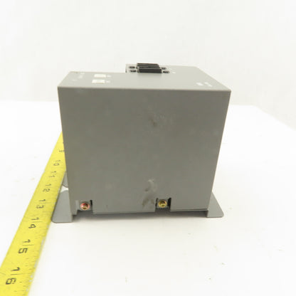 Okuma DBR8 Dynamic Brake Resister Unit