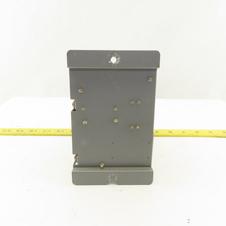 Okuma DBR8 Dynamic Brake Resister Unit
