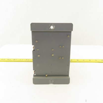Okuma DBR8 Dynamic Brake Resister Unit