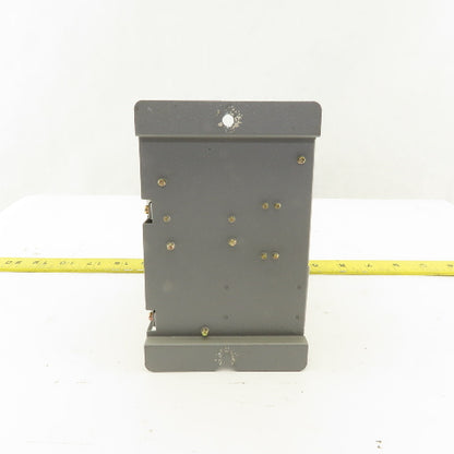 Okuma DBR8 Dynamic Brake Resister Unit