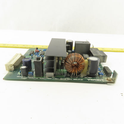 Okuma A911-2891 Opus 7000 PS80 Board
