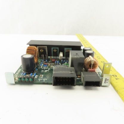 Okuma A911-2891 Opus 7000 PS80 Board